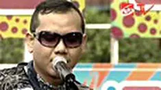 liputan6