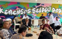 Mengapa Sekolah Rakyat Permanen di Solok Jadi Kunci? Target 100 Sekolah Siap Putus Kemiskinan!