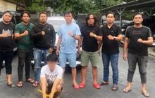 Enggak Ada Takutnya, Bukannya Ibadah Pria di Toraja Utara Nekat Bobol Kamar Pastor Embat Amplop Isi Duit