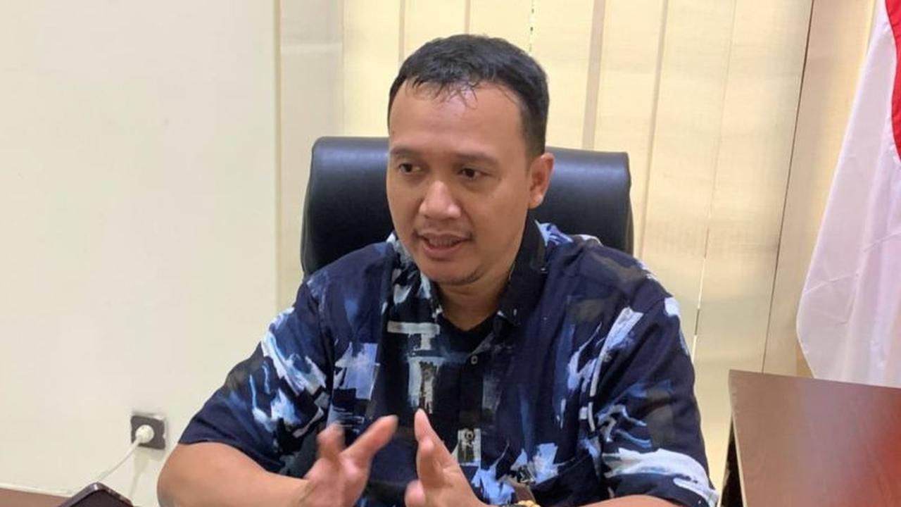 BPJS Kesehatan: Keaktifan Peserta JKN Blora Masih di Bawah Target Nasional