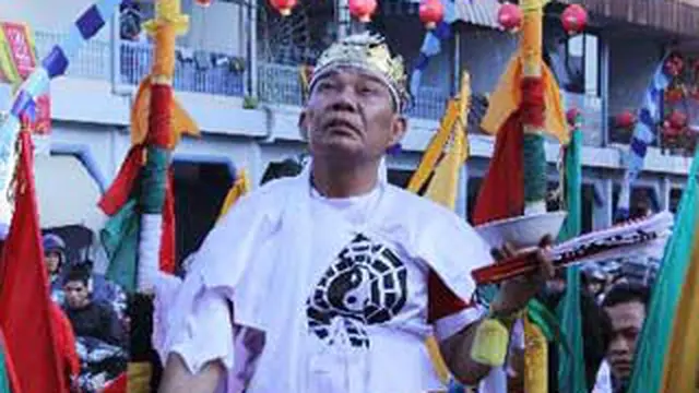 120206acapgomeh-tatung.jpg