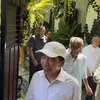 Deretan Hoaks Terbaru Sasar Jokowi, Simak Daftarnya