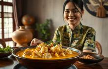 Bahaya Menghangatkan Makanan Lebaran Berulang Kali, Dampaknya pada Kesehatan Anda