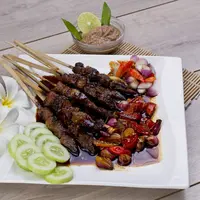 ilustrasi/copyright shutterstock.com