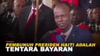 THUMBNAIL HAITI