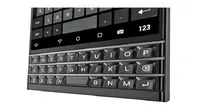 Beginikah Tampang Smartphone BlackBerry Rasa Android?