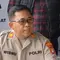 Polisi Nonton Bola Saat Warga Lapor KDRT, Polres Jakbar Klarifikasi