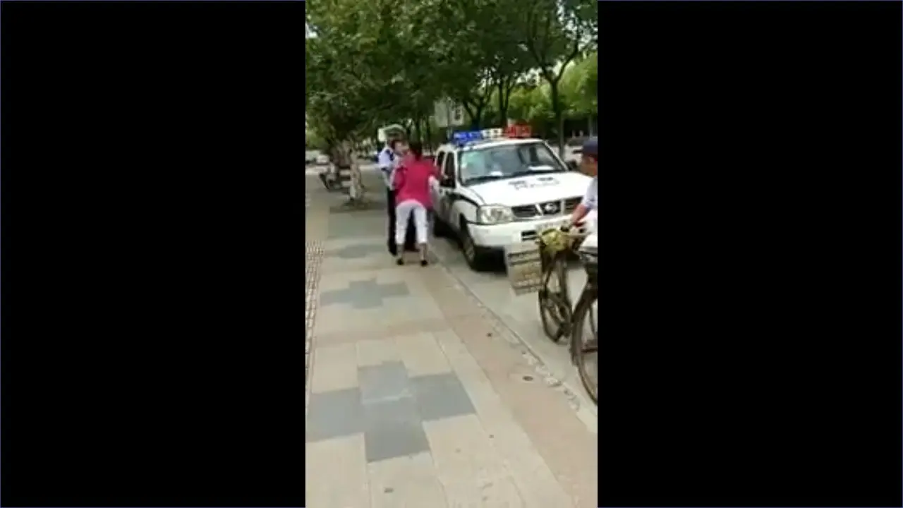 Polisi
