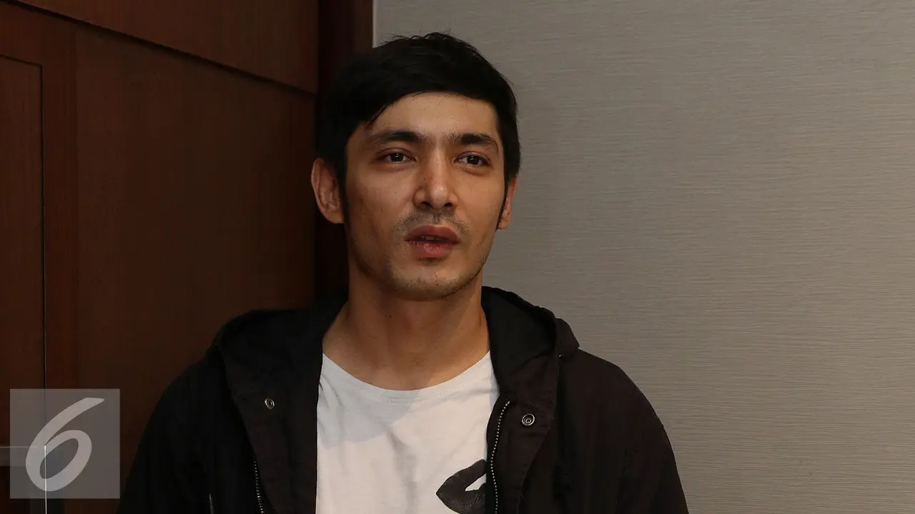 Abimana Aryasatya