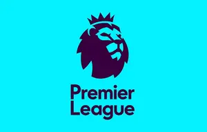 Jadwal Liga Inggris 10-13 Oktober 2026: Manchester United Tantang Tottenham