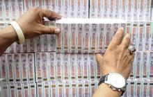 Tak Hanya Rugikan Ekonomi Rp308 Triliun, Kebijakan Kemasan Rokok Polos Cs Pengaruhi 2,3 Juta Tenaga Kerja
