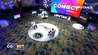 Kasus Keracunan Turun, BGN Pastikan Pengawasan Program MBG Makin Ketat