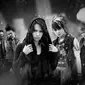 Vamps, band asal Jepang. (Facebook Vamps)