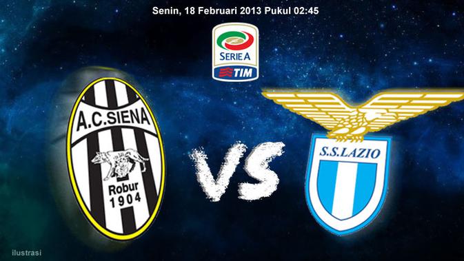 Kerikil Tajam Mengadang Biancocelesti Page 3 Bola Liputan6 Com