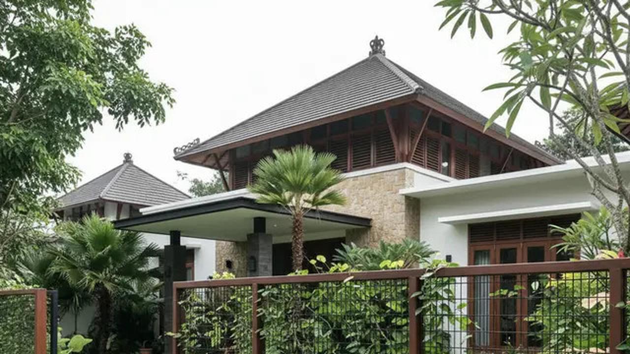 8 Jenis Pagar yang Paling Efektif untuk Menghalau Ular Kobra di Lingkungan Rumah