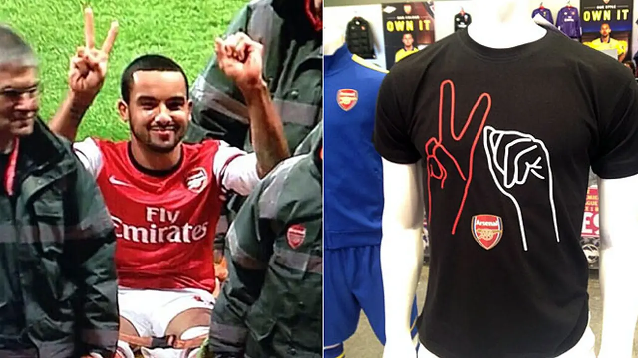 theo-walcott-140119b.jpg