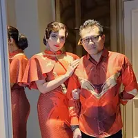 Ashanty (Instagram/ashanty_ash)