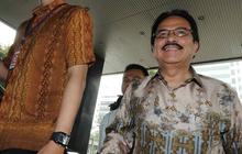 Proses politik di BUMN tinggi, swasta diimbau bantu majukan ekonomi