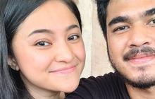 Tak Banyak Berubah! 8 Potret Wajah Marshanda dan Adik Lelakinya yang Bikin Kagum, Kompak Awet Muda