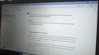 OpenAI Resmi Suntik Mati GPT-4o, Ini Alasannya