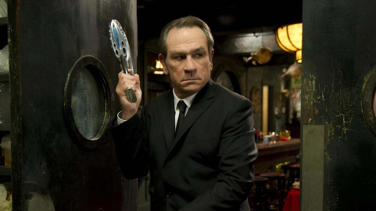 Tommy Lee Jones' Daughter, Victoria Kafka Jones, Cause of Death Revealed