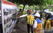 Menteri PU Pastikan Banjir Underpass Dewa Ruci Bukan karena Drainase, Ini Fakta Mengejutkan di Balik Genangan 4,5 Meter