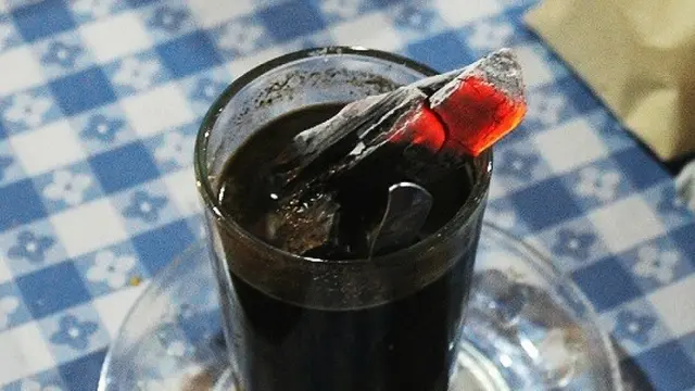 8 Rekomendasi Makanan Enak di Jogja April 2025, Terkenal Legendaris