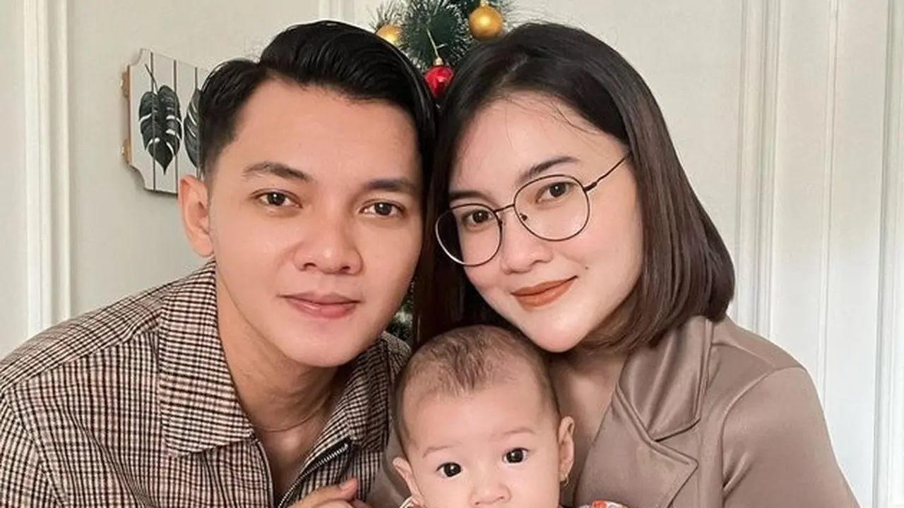 Ganti Gaya Rambut, 6 Potret Terbaru Nella Kharisma Ini Dipuji Bak ABG