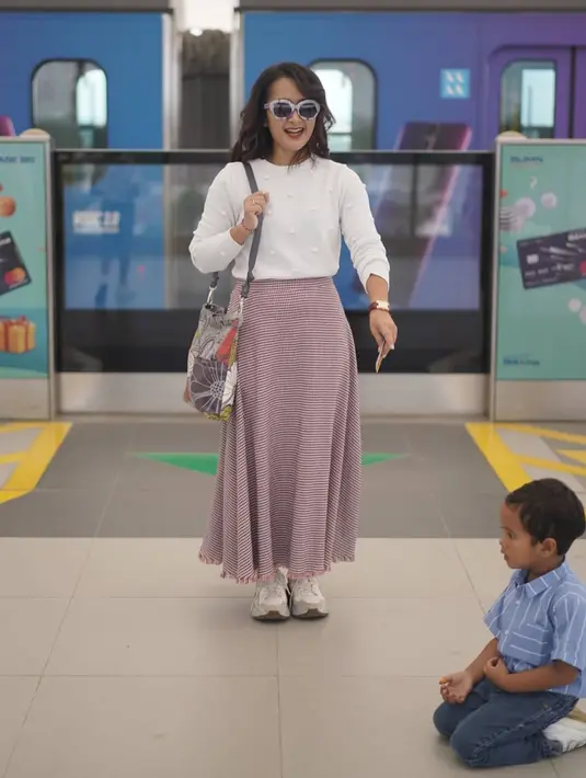 (Instagram/widimulia)