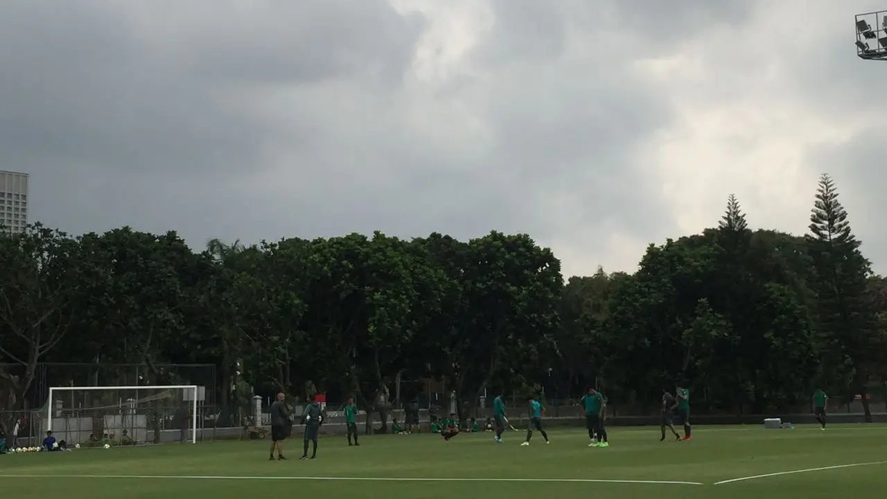 Timnas