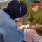Tips agar Anak Tidak Takut ke Dokter Gigi, Jangan Pas Sakit