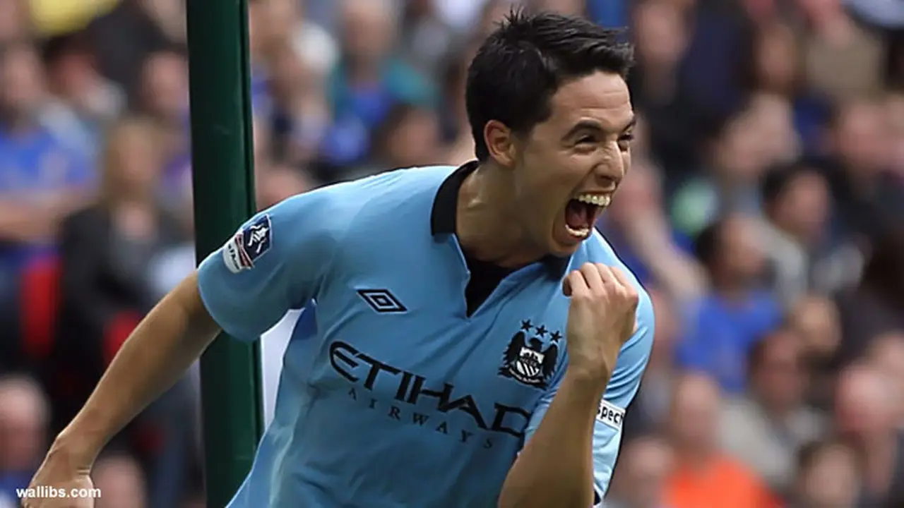 nasri-130820a.jpg