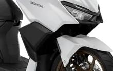Direktur AHM: Rangka Motor Honda Keropos dan Patah karena Sering Terkena Air Laut