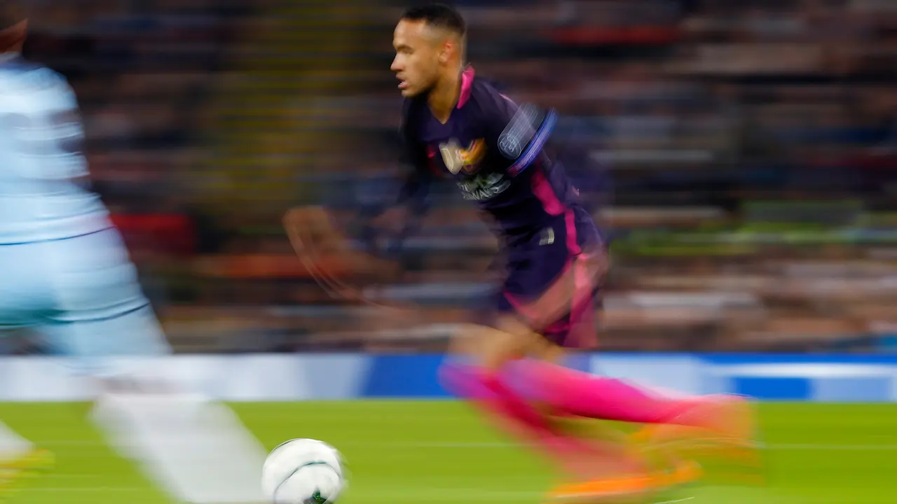 20161102-Liga-Champions-Manchester-City-Barcelona-Reuters
