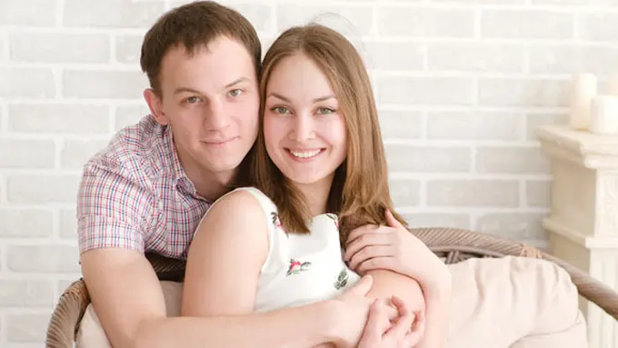 (c) shutterstock.com