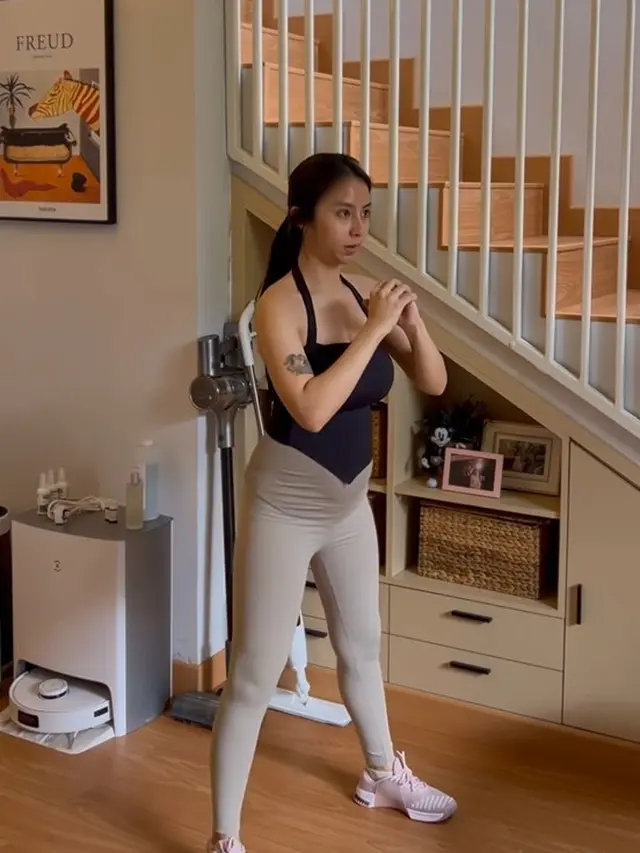 Clairine Clay [Foto: Instagram/clairineclay]