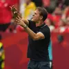 Kanada vs Qatar: Lopetegui Sebut Tekel Horor Modibo Bukan Kesengajaan