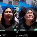 Tragis, Calon Gubernur Peru Tewas Ditembak Saat Kampanye
