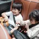 Perencanaan menjadi salah satu faktor yang paling menentukan kenyamanan selama road trip (Sumber: Pexels.com)