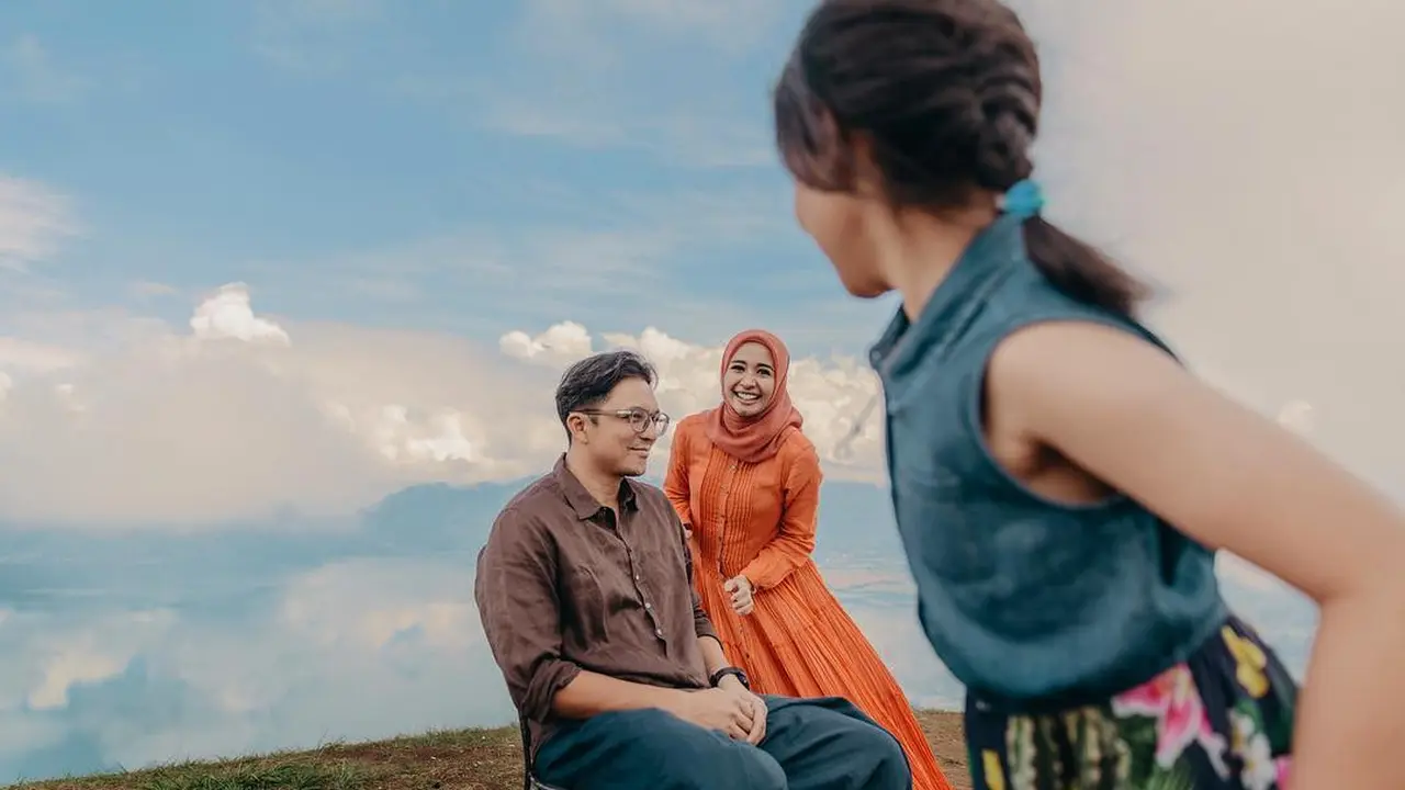 Laudya Cynthia Bella
