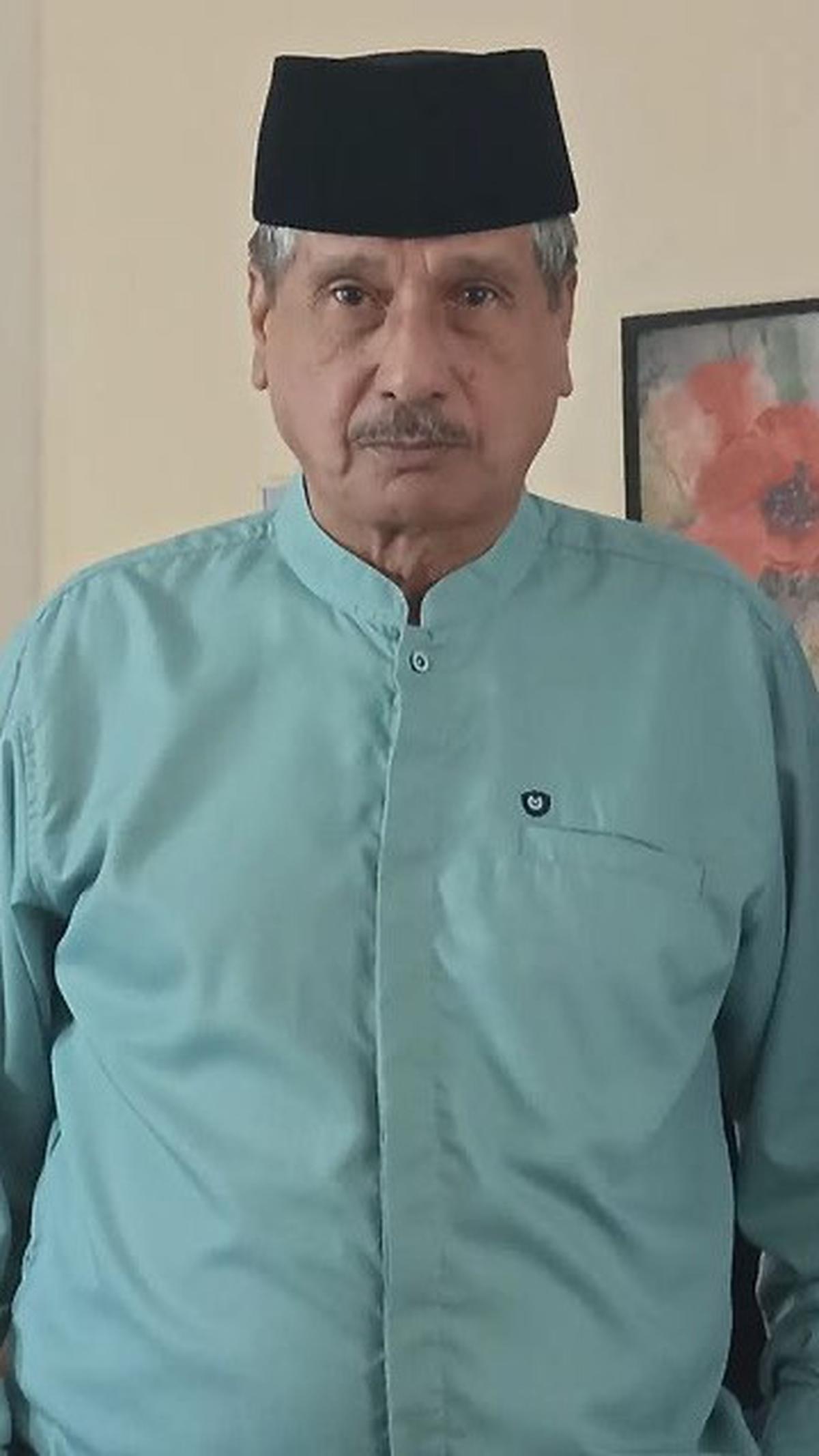 Rasyid Karim dikenal sebagai pemeran sejak pertama kali terjun di dunia hiburan. Ia mengawali karier keartisannya sejak tahun 1989.