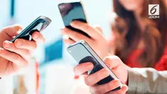 Biasanya warganet nyinyir soal kebiasaan selebritas atau selebgram di sosmed.