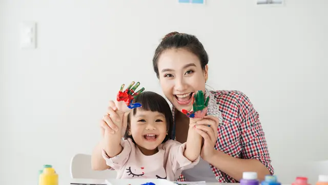 Hari Anak