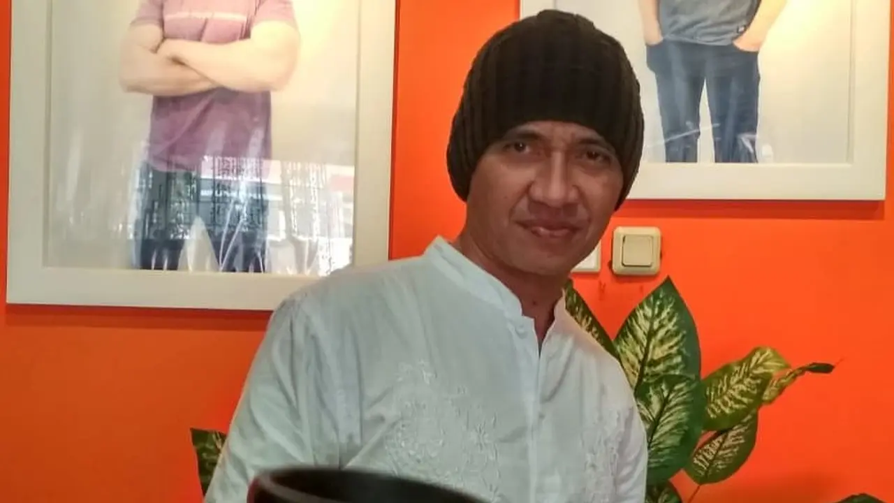 Agung Hercules