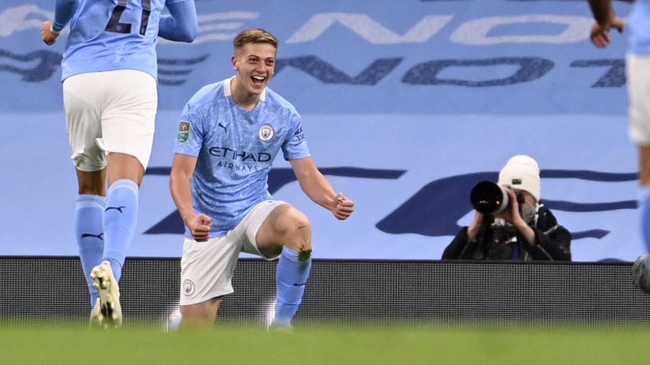 Debut Mengesankan Liam Delap Bersama Chelsea di Piala Dunia Antarklub 2025, Langsung Beri Assist