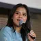 Idgitaf Spill Proses Kreatifnya Saat Berkarya, Termasuk Posisi Krusial Judul Lagu