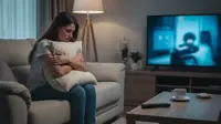 15 Drakor Sad Ending yang Menggugah Emosi, Bikin Nyesek tapi Lebih Hidup