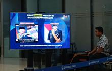 Pelaku Deepfake Catut Prabowo dan Sri Mulyani Sudah Tipu 100 Orang, Begini Modus Pelaku Raup Cuan Puluhan Juta Rupiah