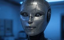 AI Ini Lulus Turing Test: Ilmuwan Kaget, Tak Bisa Dibedakan dari Manusia