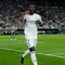 Tawaran Spektakuler Arsenal ke Vinicius Junior Terungkap